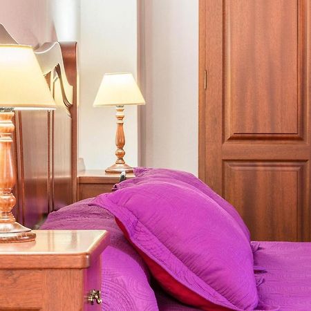 Casa Costera Playa De Tasarte Villa San Nicolás Dış mekan fotoğraf